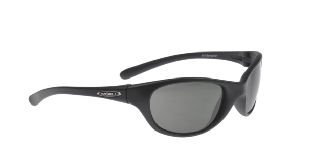 TESTED: Mako Barra 2 sunglasses